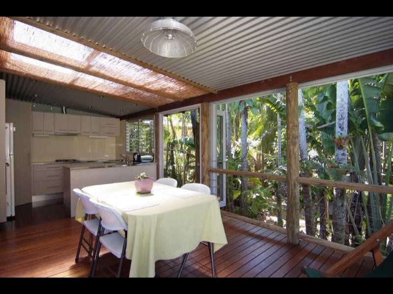 174  Martyn Street, Manunda QLD 4870