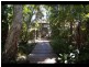 174  Martyn Street, Manunda QLD 4870