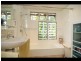 174  Martyn Street, Manunda QLD 4870