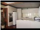 174  Martyn Street, Manunda QLD 4870