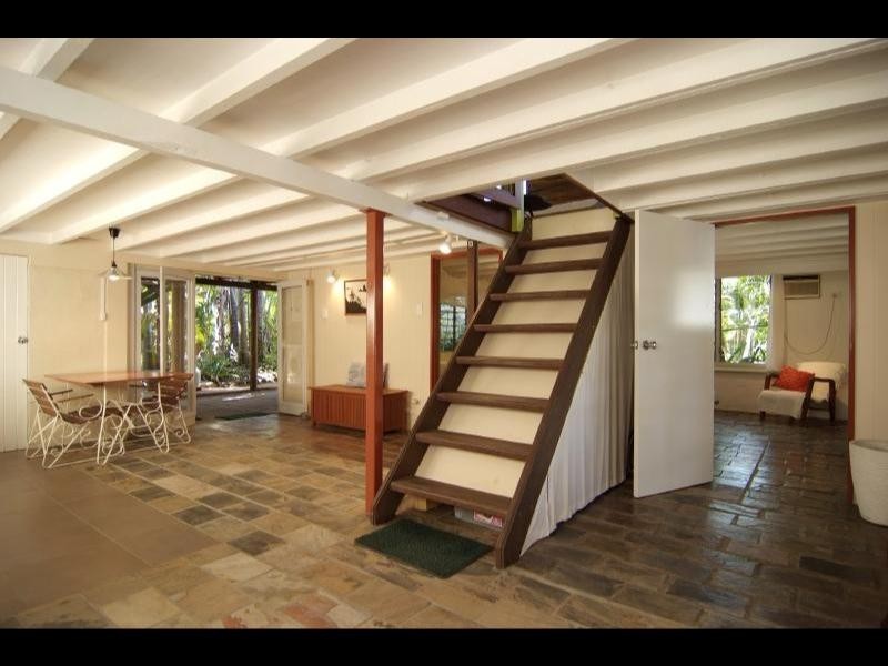174  Martyn Street, Manunda QLD 4870