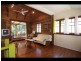 174  Martyn Street, Manunda QLD 4870