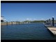 20 Apollo Quay (Lot 83), Trinity Park QLD 4879