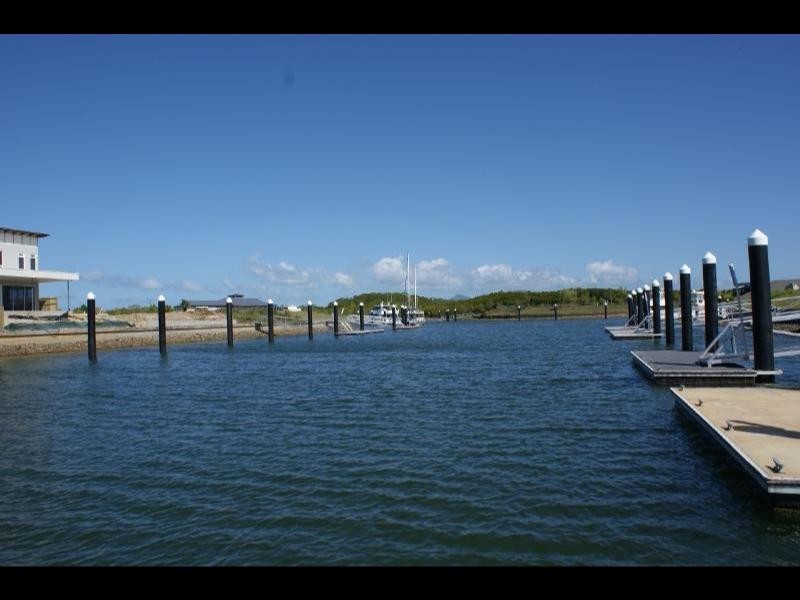 20 Apollo Quay (Lot 83), Trinity Park QLD 4879