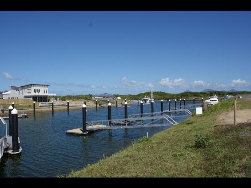 20 Apollo Quay (Lot 83), Trinity Park QLD 4879