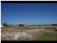 20 Apollo Quay (Lot 83), Trinity Park QLD 4879