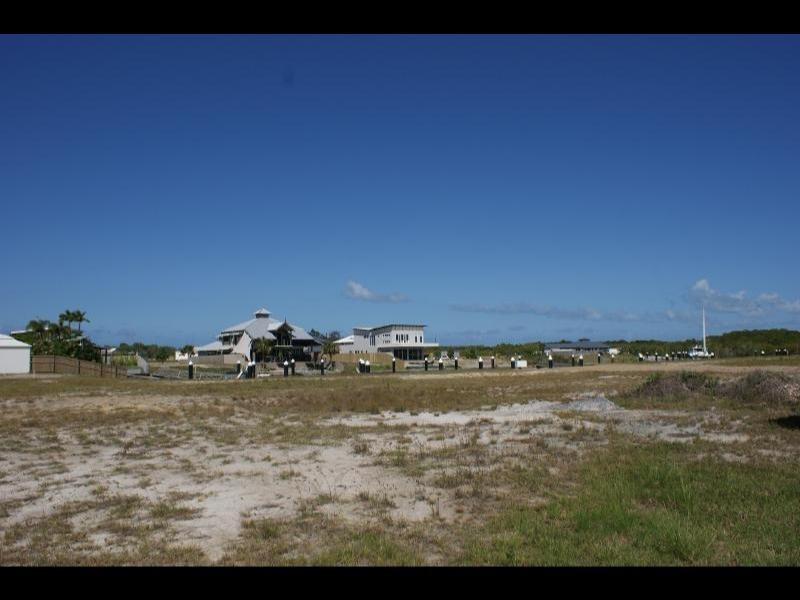 20 Apollo Quay (Lot 83), Trinity Park QLD 4879