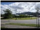 20 Apollo Quay (Lot 83), Trinity Park QLD 4879