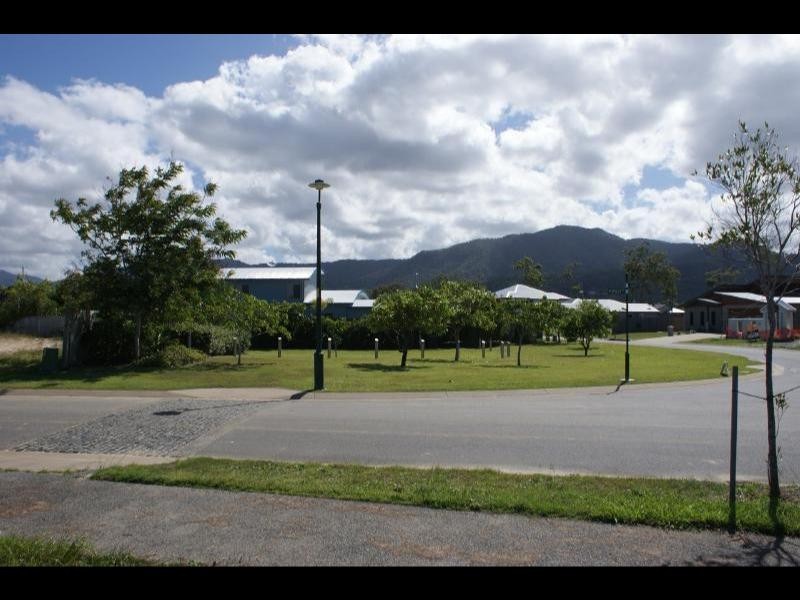 20 Apollo Quay (Lot 83), Trinity Park QLD 4879