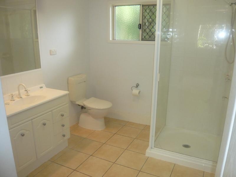 4 Warana Close, Kewarra Beach QLD 4879