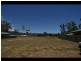 74 Harbour Drive (Lot 176), Trinity Park QLD 4879