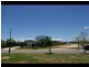74 Harbour Drive (Lot 176), Trinity Park QLD 4879
