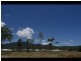 74 Harbour Drive (Lot 176), Trinity Park QLD 4879