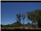 74 Harbour Drive (Lot 176), Trinity Park QLD 4879