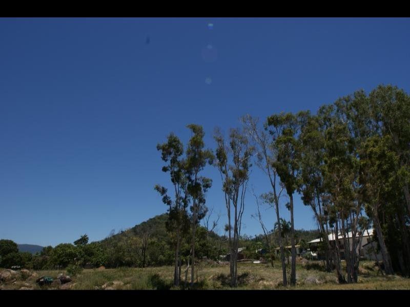 74 Harbour Drive (Lot 176), Trinity Park QLD 4879