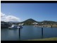 133 Harbour Drive (Lot 126), Trinity Park QLD 4879