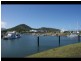 133 Harbour Drive (Lot 126), Trinity Park QLD 4879