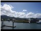 133 Harbour Drive (Lot 126), Trinity Park QLD 4879