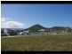 133 Harbour Drive (Lot 126), Trinity Park QLD 4879