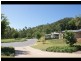 43 Propeller Court (Lot 59), Trinity Beach QLD 4879