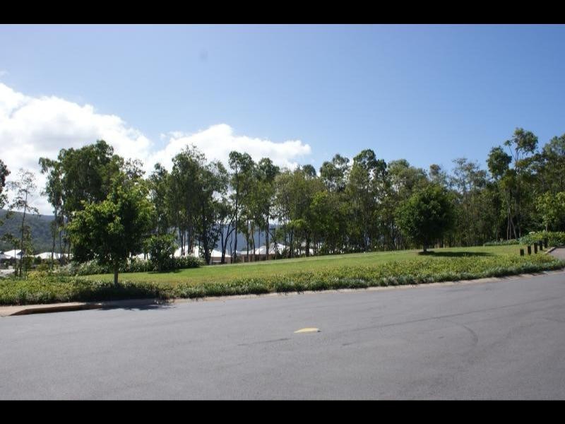 43 Propeller Court (Lot 59), Trinity Beach QLD 4879