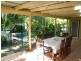 6 Lawson Street, Kanimbla QLD 4870