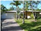 6 Lawson Street, Kanimbla QLD 4870