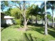 6 Lawson Street, Kanimbla QLD 4870