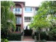1631/2 Greenslopes St, Cairns North QLD 4870
