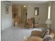1631/2 Greenslopes St, Cairns North QLD 4870