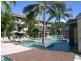 1631/2 Greenslopes St, Cairns North QLD 4870