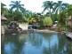 1631/2 Greenslopes St, Cairns North QLD 4870