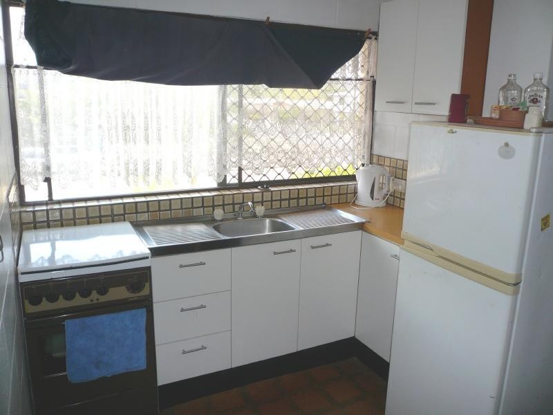 48/5 Fisk St (48/6Hector Cl), Westcourt QLD 4870