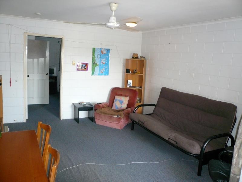 48/5 Fisk St (48/6Hector Cl), Westcourt QLD 4870