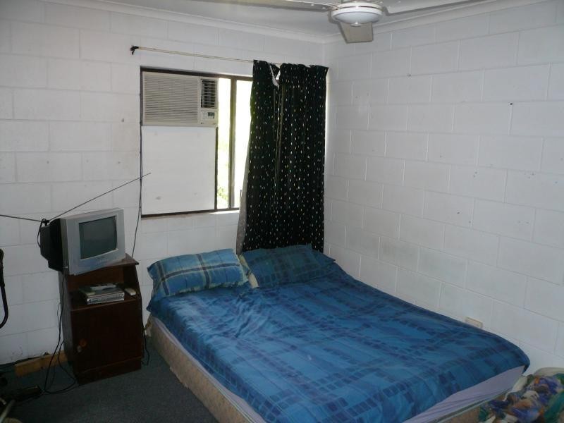 48/5 Fisk St (48/6Hector Cl), Westcourt QLD 4870