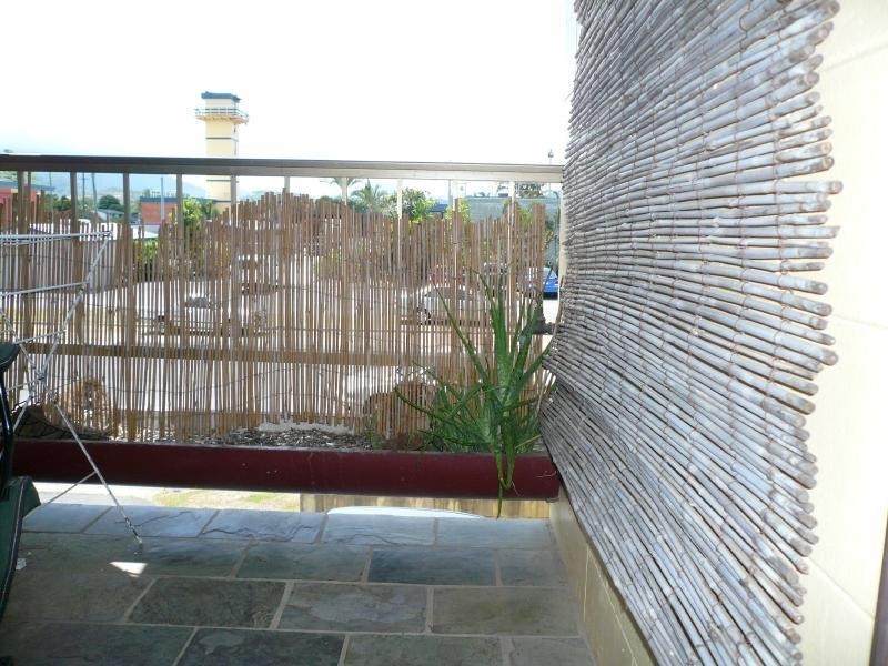 48/5 Fisk St (48/6Hector Cl), Westcourt QLD 4870