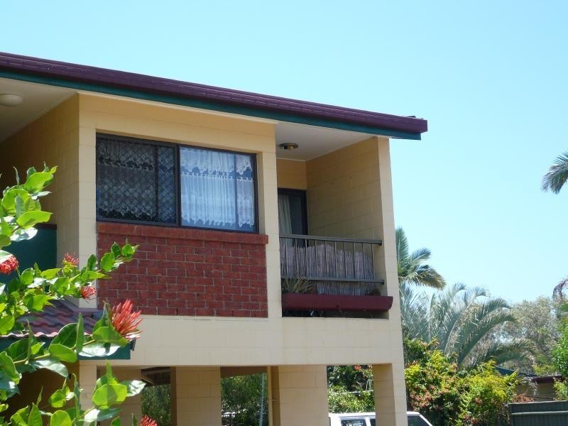 48/5 Fisk St (48/6Hector Cl), Westcourt QLD 4870