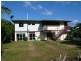 15 Irene Street, Earlville QLD 4870