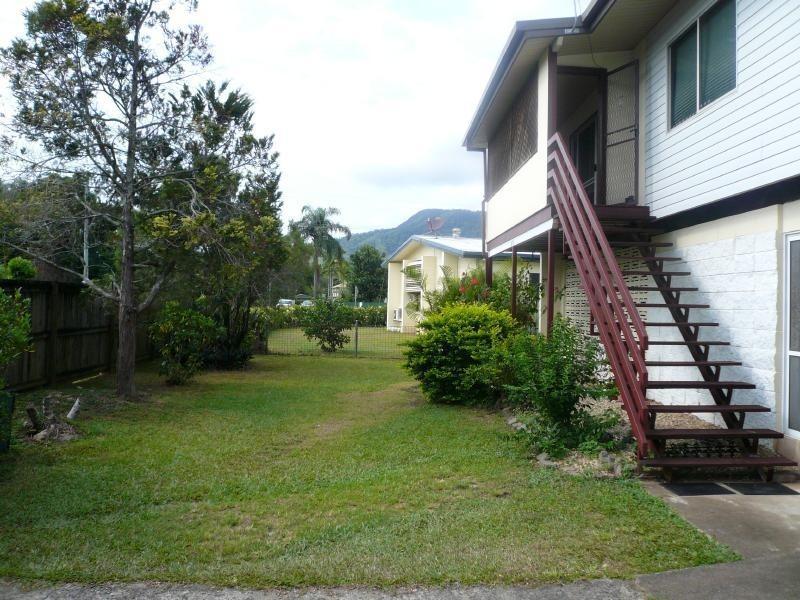 15 Irene Street, Earlville QLD 4870