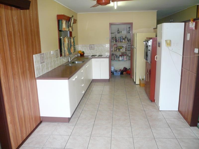 15 Irene Street, Earlville QLD 4870