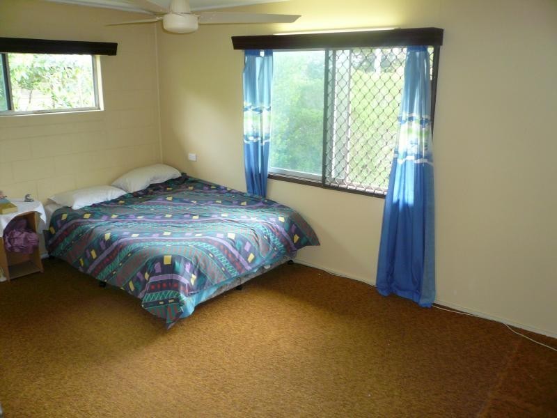 15 Irene Street, Earlville QLD 4870