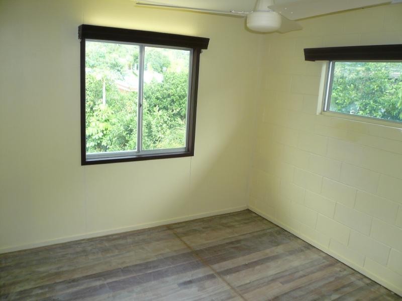 15 Irene Street, Earlville QLD 4870