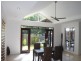 Palm Cove QLD 4879
