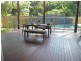 Palm Cove QLD 4879