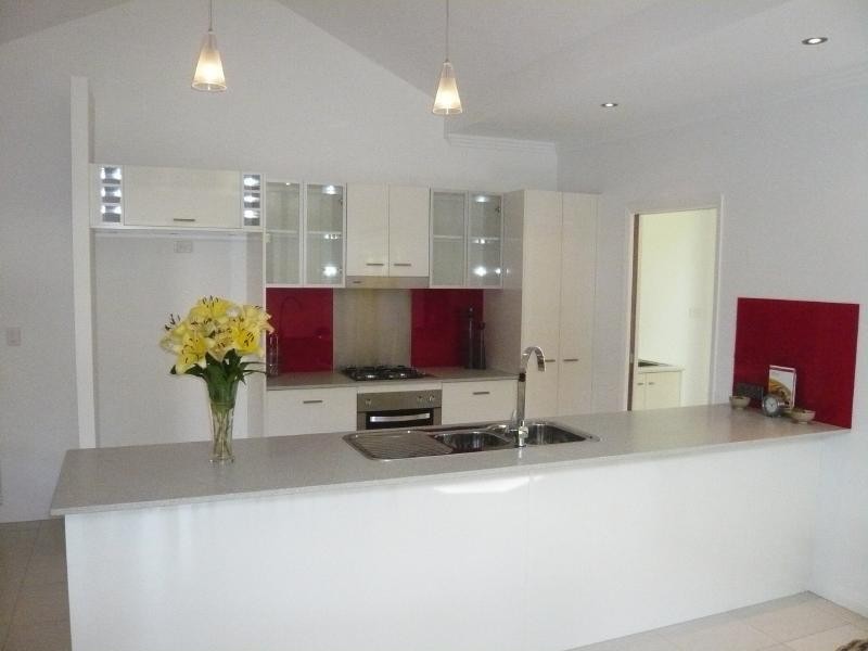 Palm Cove QLD 4879
