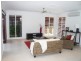 Palm Cove QLD 4879