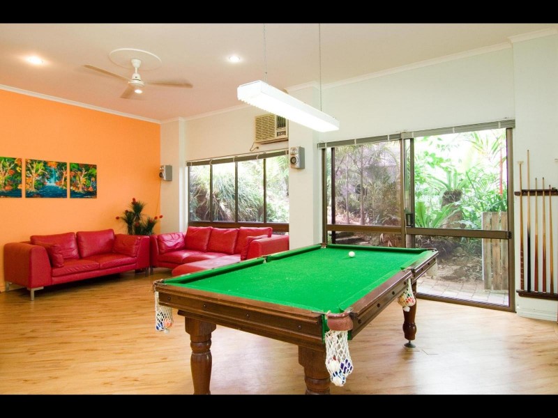 14 View Street, Brinsmead QLD 4870