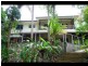 14 View St, Brinsmead QLD 4870