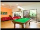 14 View St, Brinsmead QLD 4870
