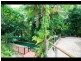 14 View St, Brinsmead QLD 4870
